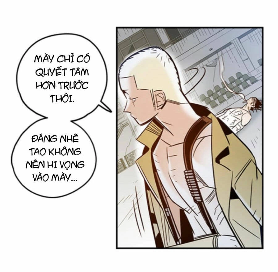 Điểm Hẹn Chapter 30 - 59