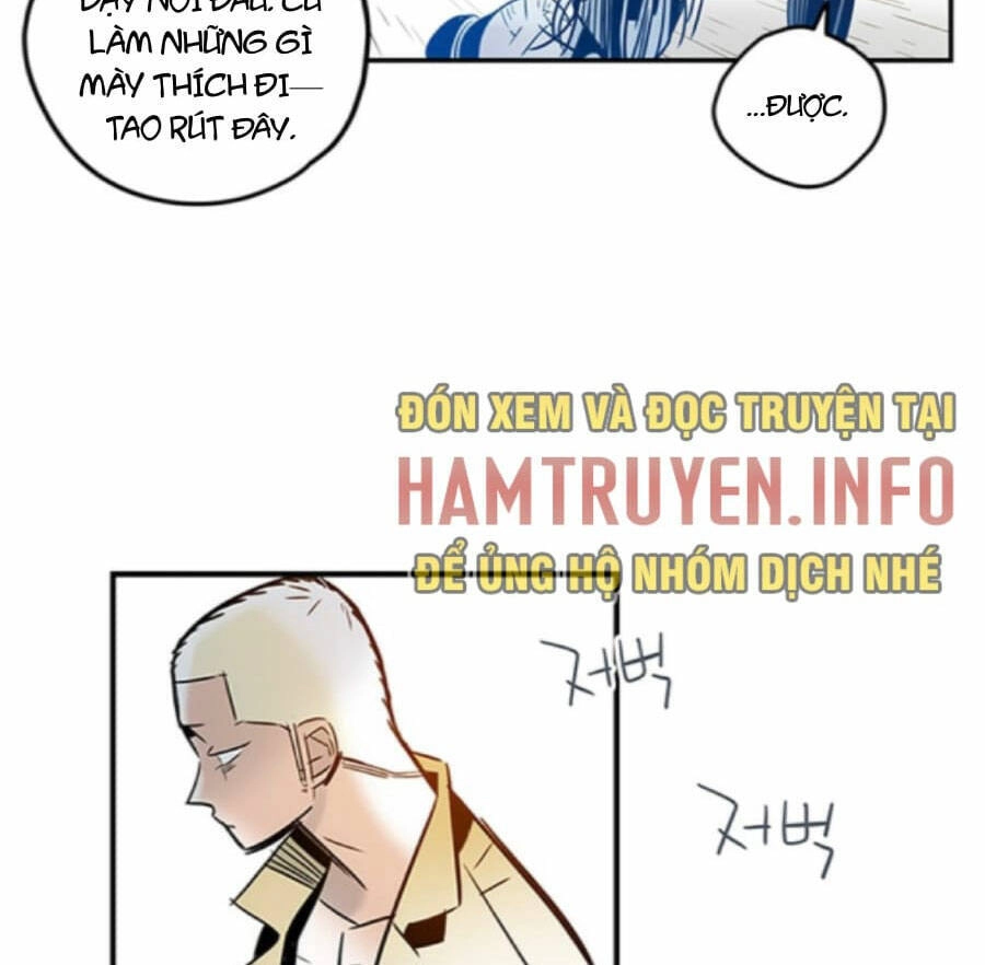 Điểm Hẹn Chapter 30 - 61