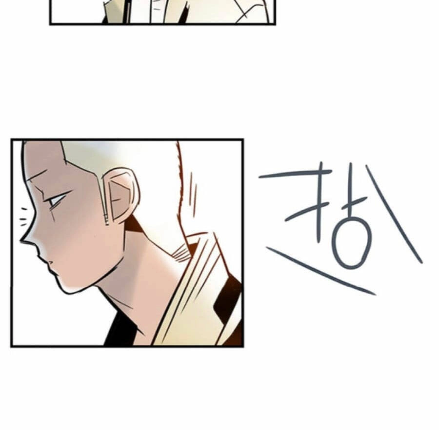 Điểm Hẹn Chapter 30 - 62