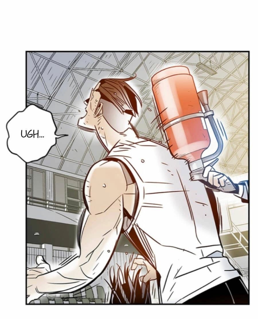 Điểm Hẹn Chapter 30 - 63