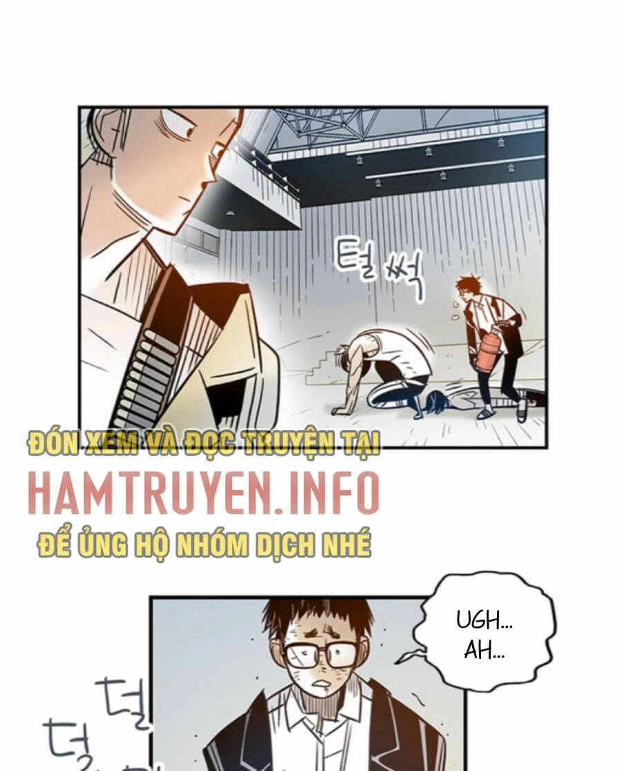 Điểm Hẹn Chapter 30 - 64