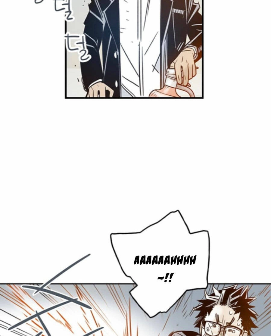 Điểm Hẹn Chapter 30 - 65