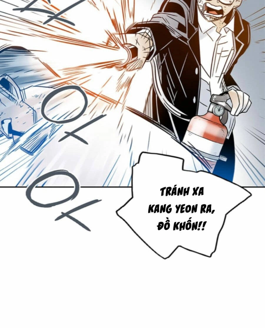 Điểm Hẹn Chapter 30 - 66