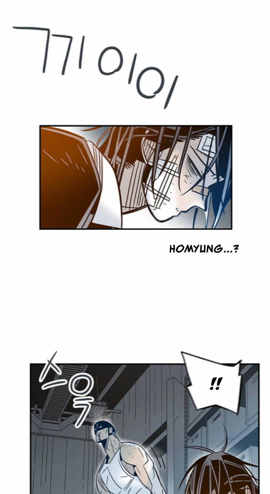 Điểm Hẹn Chapter 31 - 28