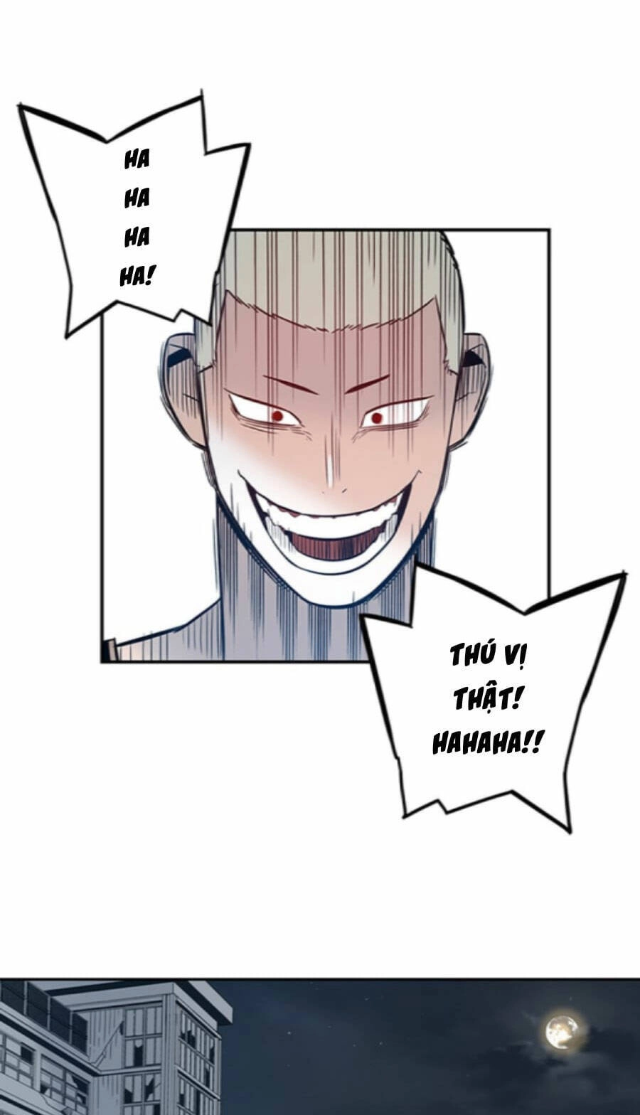 Điểm Hẹn Chapter 31 - 41