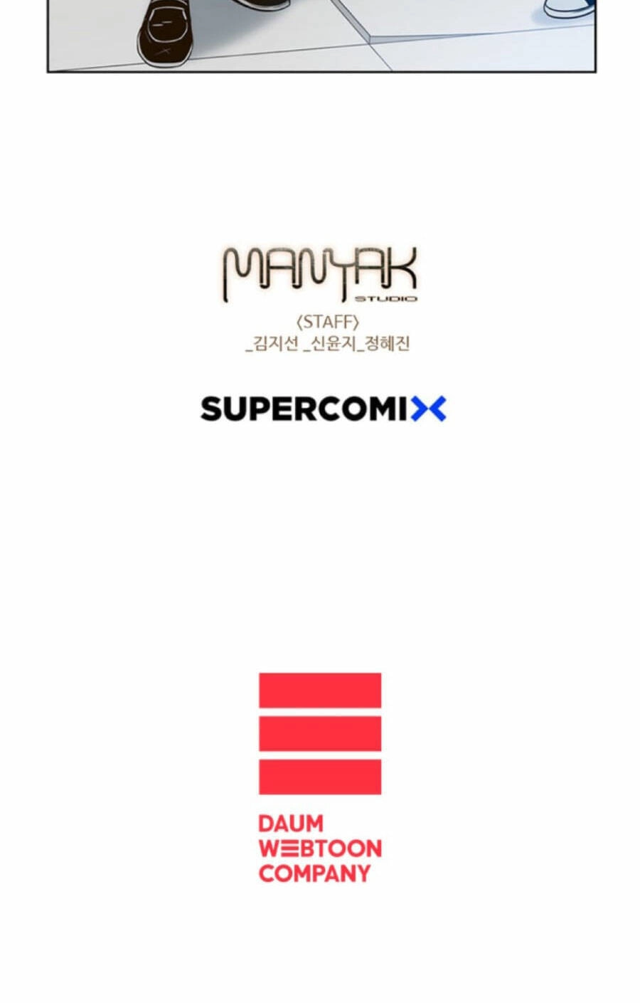 Điểm Hẹn Chapter 31 - 57