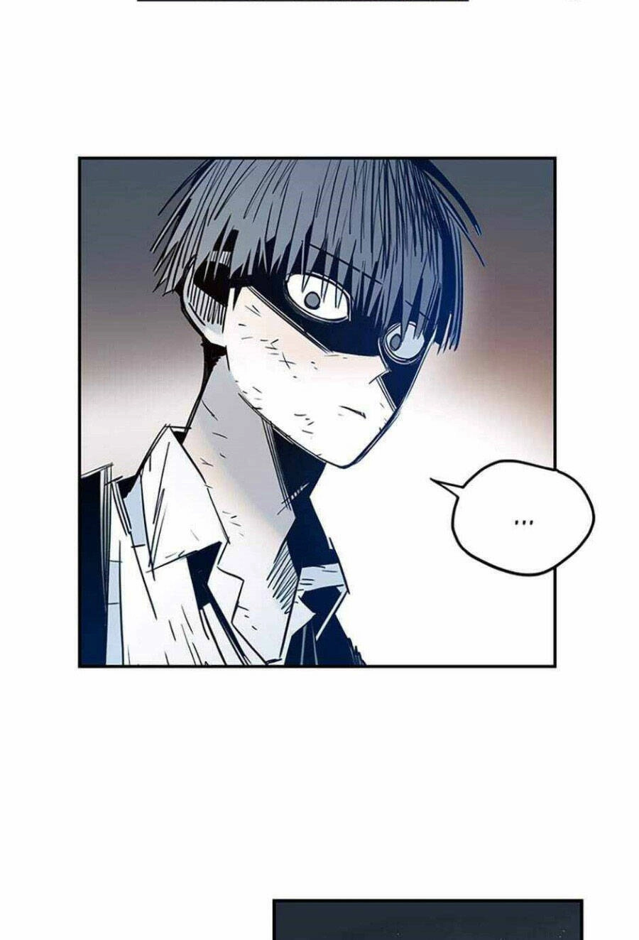 Điểm Hẹn Chapter 32 - 35