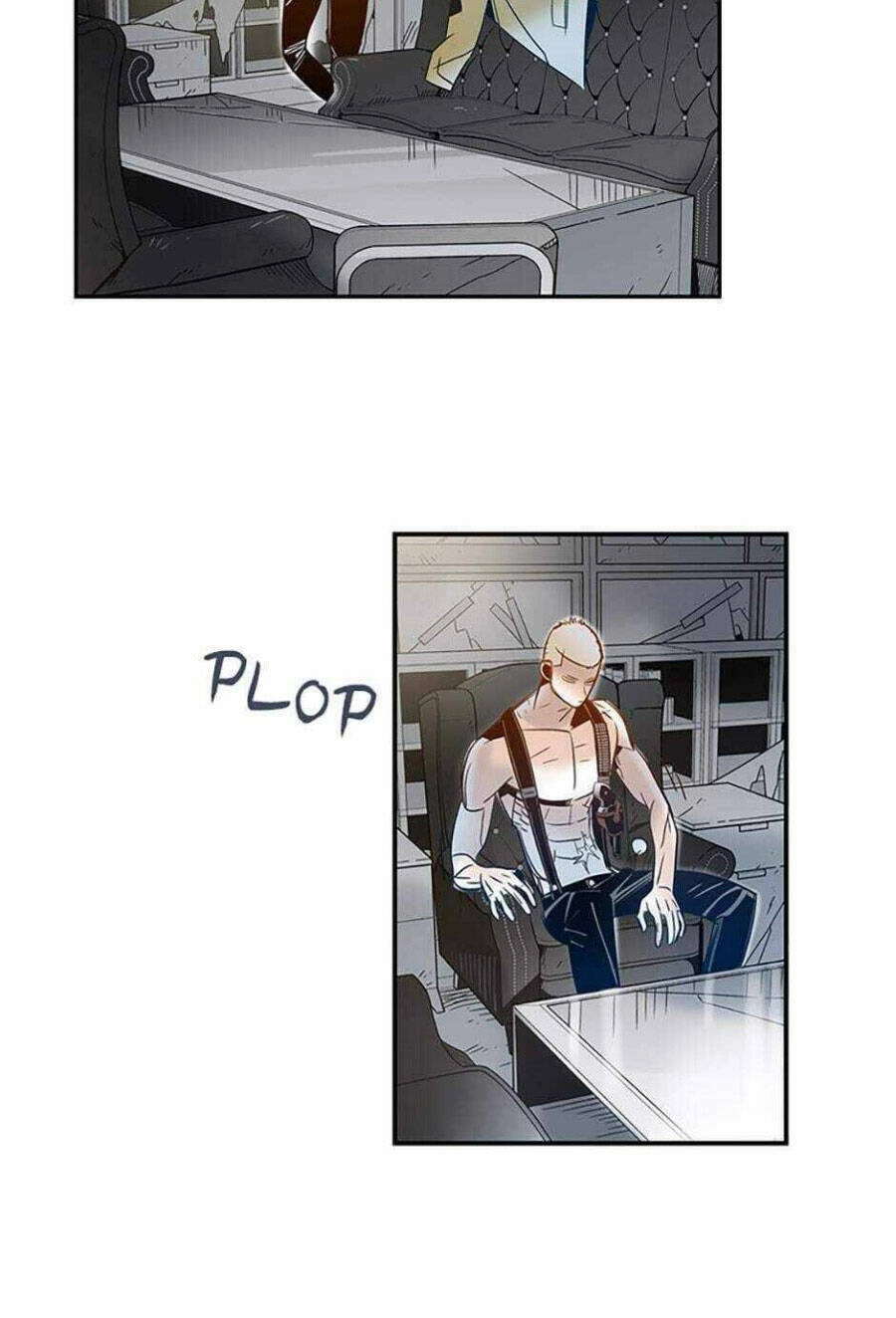 Điểm Hẹn Chapter 32 - 37