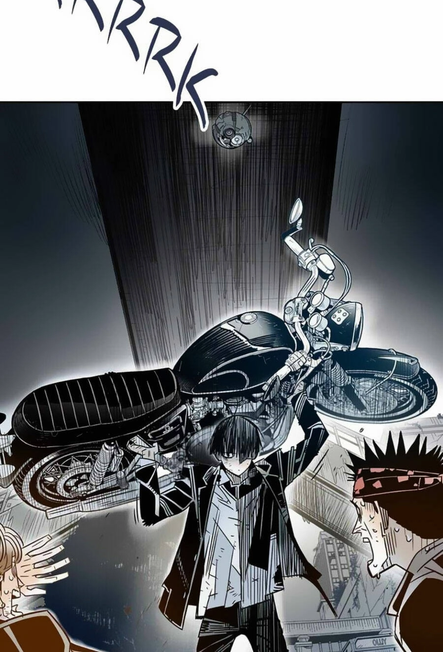 Điểm Hẹn Chapter 32 - 51