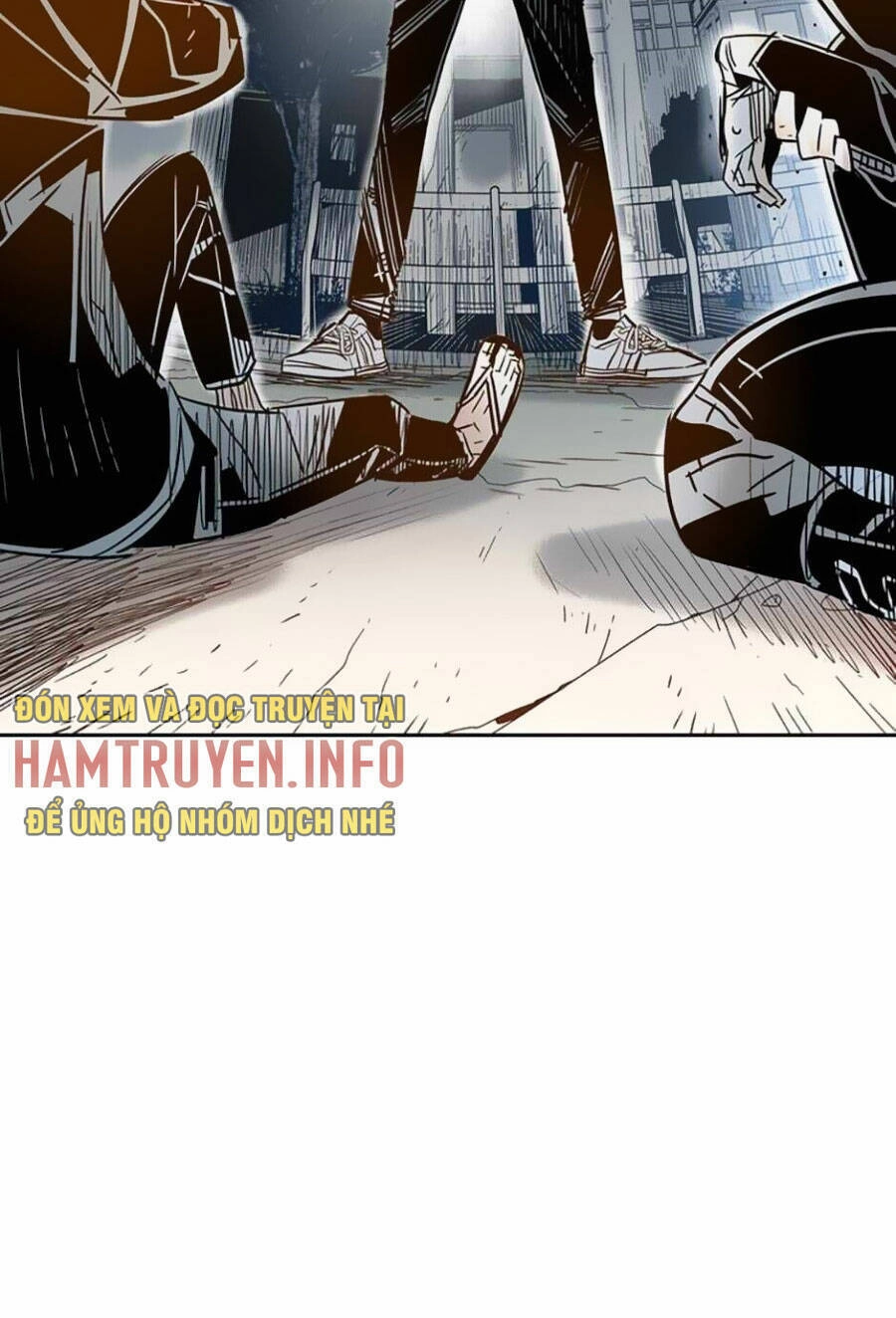 Điểm Hẹn Chapter 32 - 52