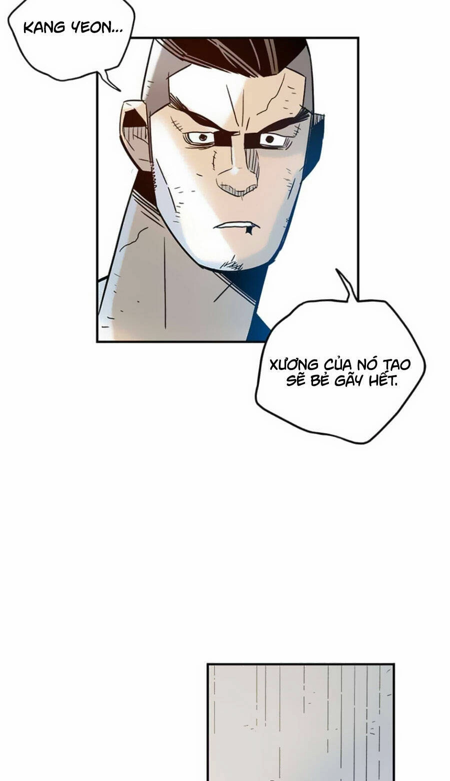 Điểm Hẹn Chapter 33 - 7