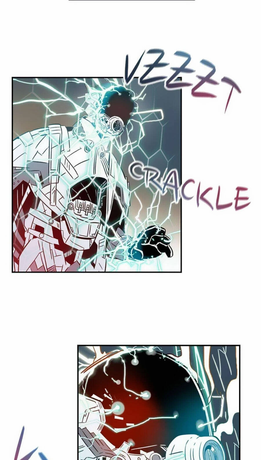 Điểm Hẹn Chapter 33 - 14