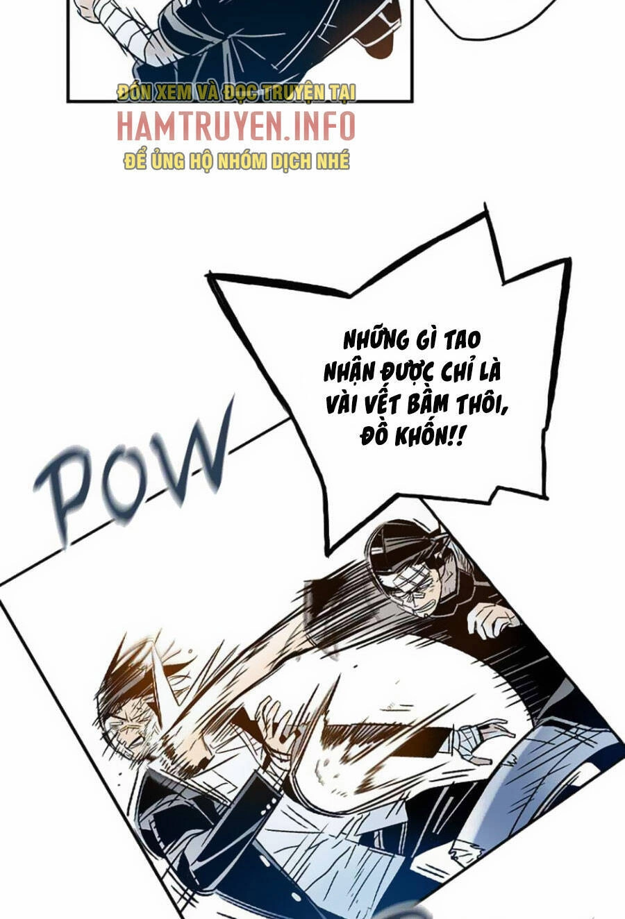 Điểm Hẹn Chapter 33 - 21