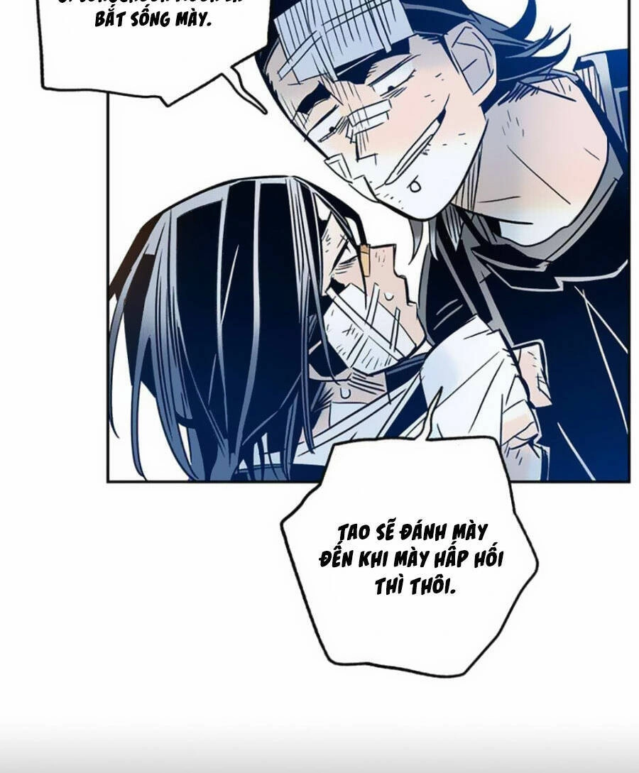 Điểm Hẹn Chapter 33 - 24