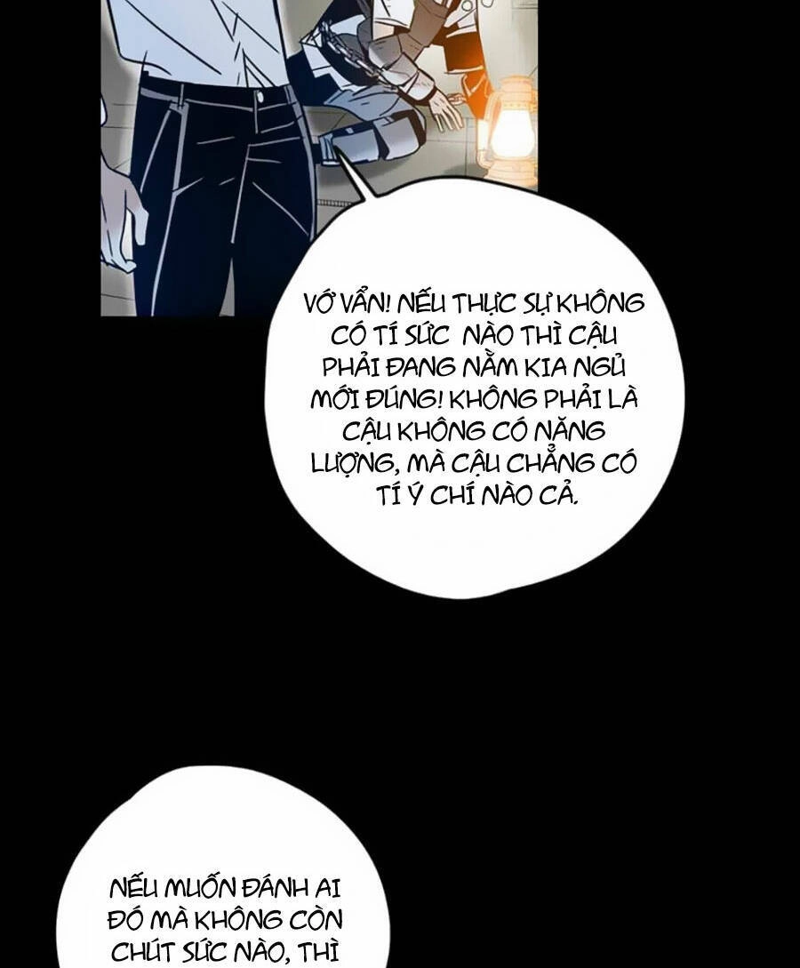 Điểm Hẹn Chapter 33 - 26