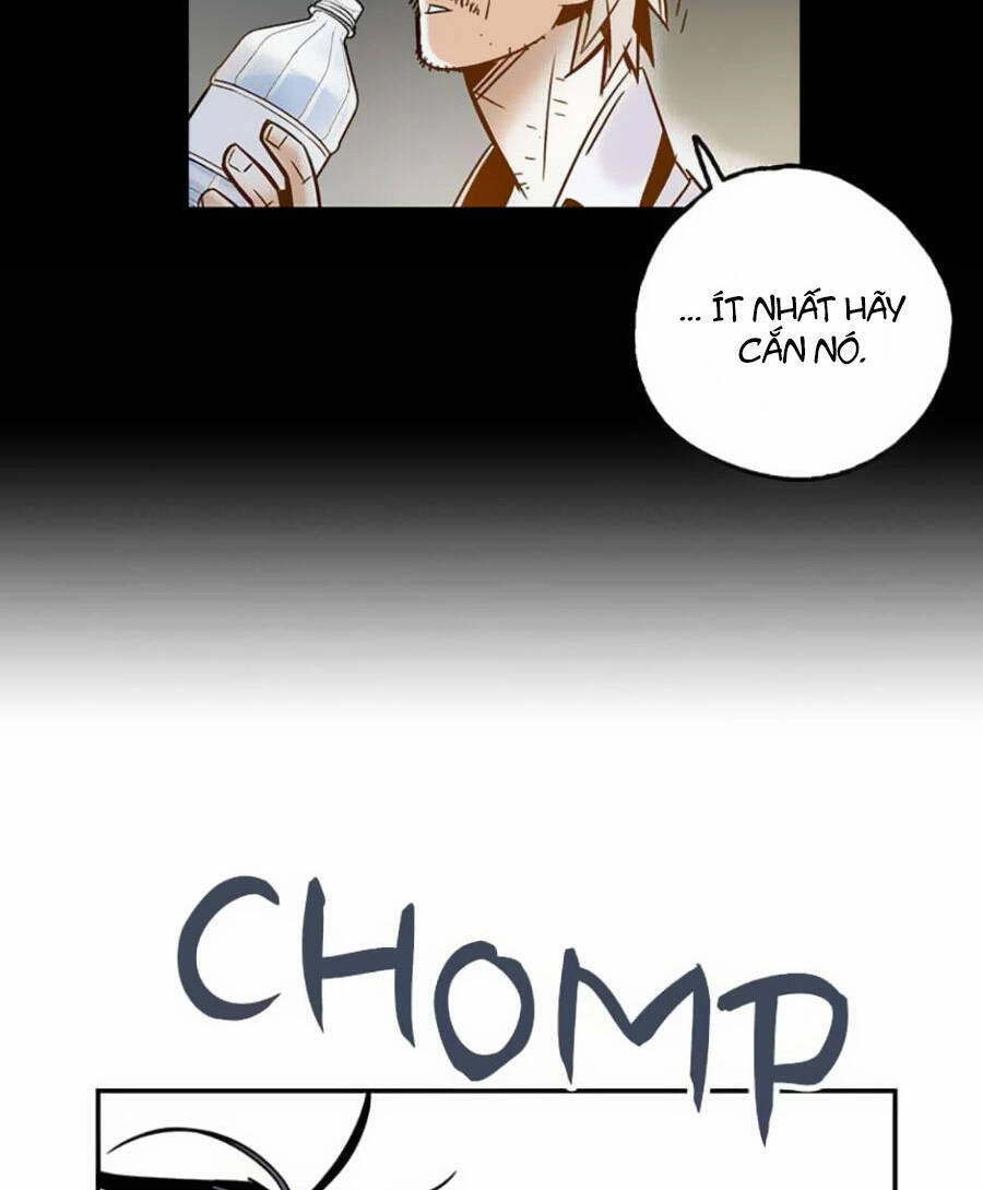 Điểm Hẹn Chapter 33 - 28