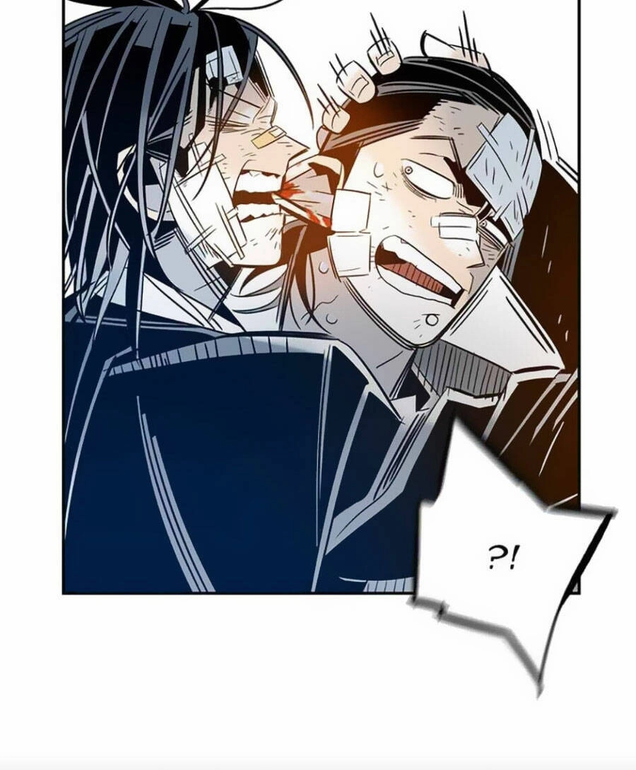 Điểm Hẹn Chapter 33 - 29