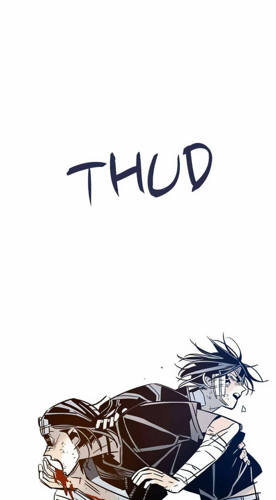 Điểm Hẹn Chapter 33 - 33