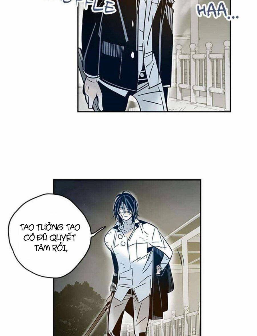 Điểm Hẹn Chapter 33 - 59