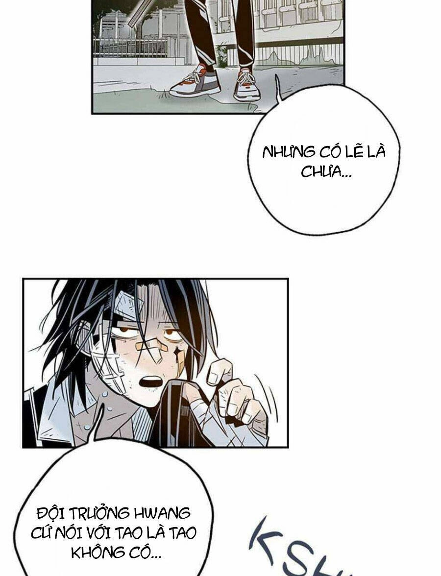 Điểm Hẹn Chapter 33 - 60