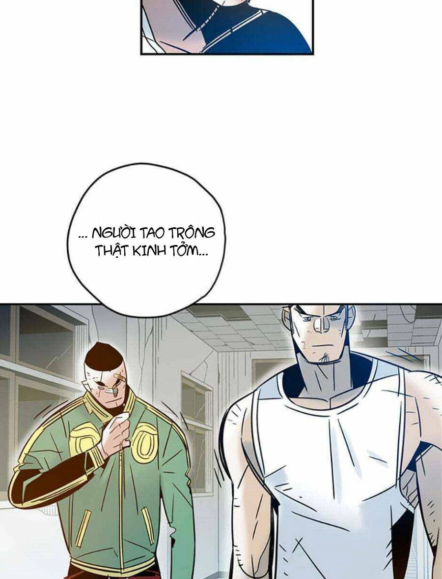 Điểm Hẹn Chapter 33 - 63