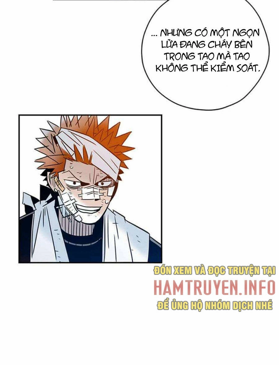 Điểm Hẹn Chapter 33 - 65