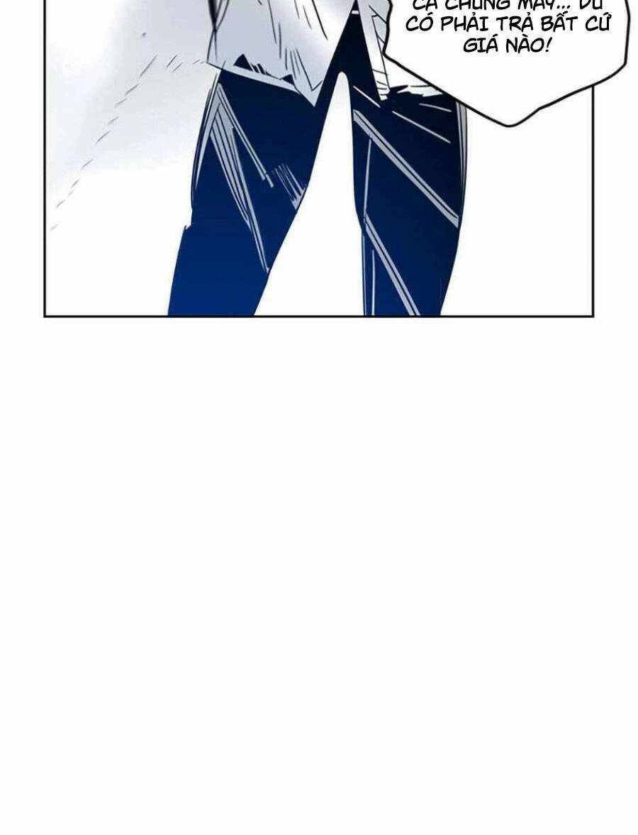 Điểm Hẹn Chapter 33 - 67