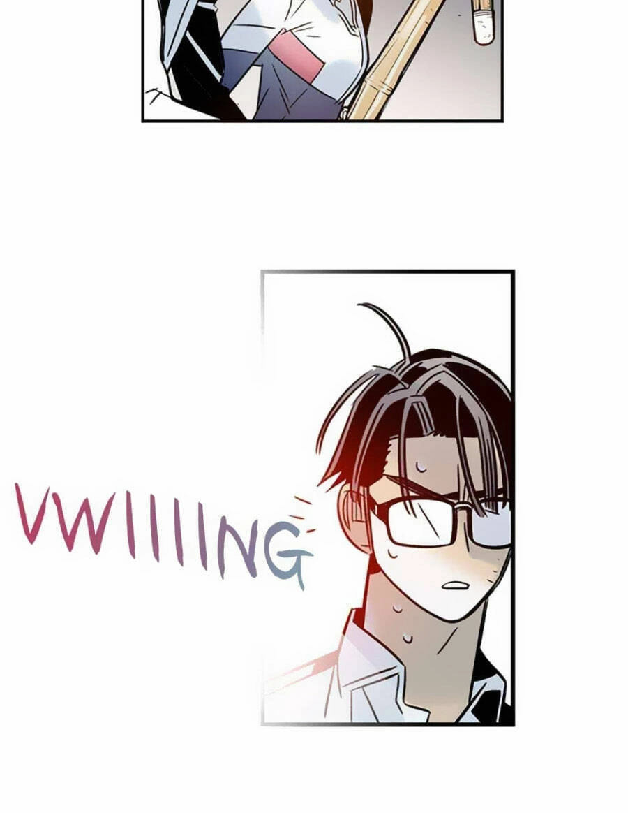 Điểm Hẹn Chapter 34 - 53