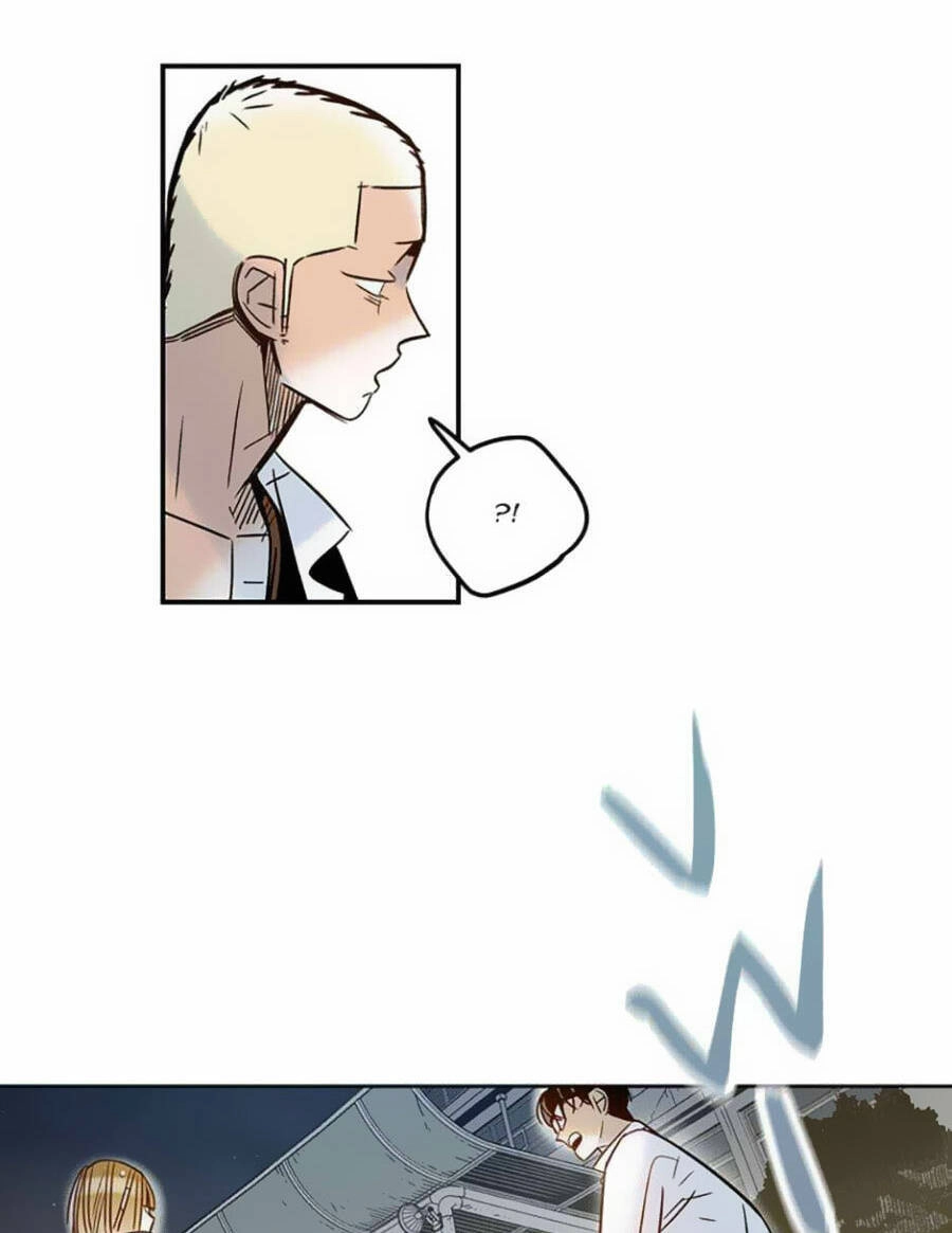 Điểm Hẹn Chapter 34 - 54