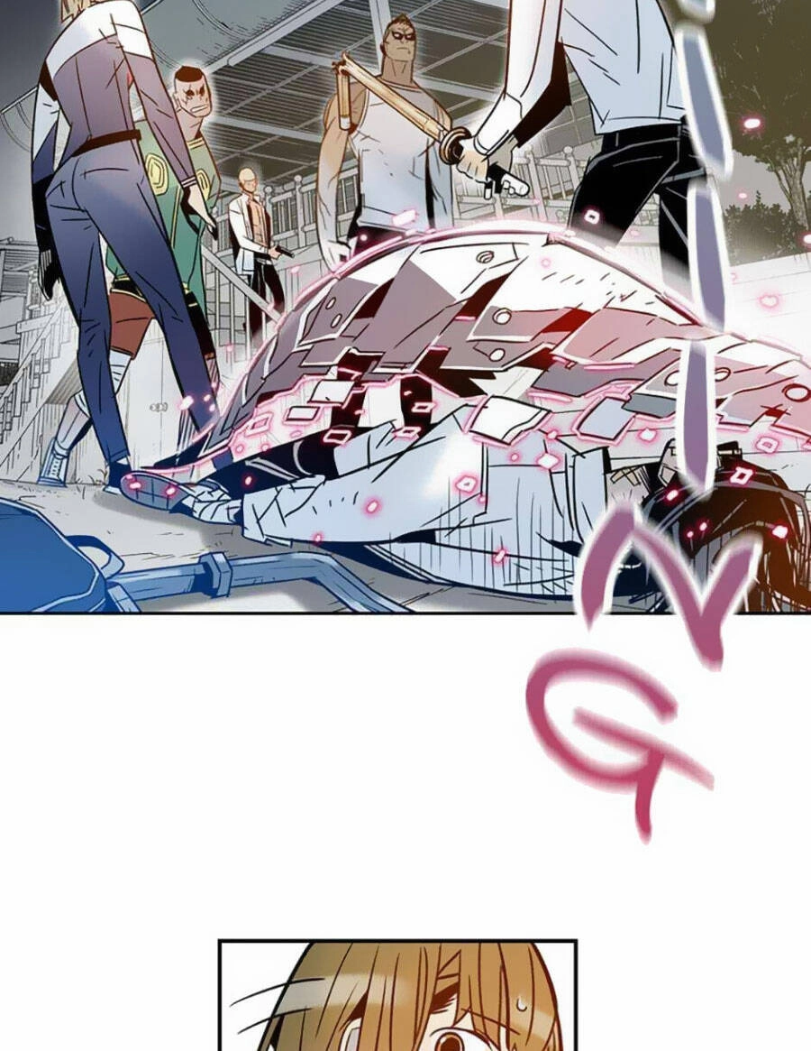 Điểm Hẹn Chapter 34 - 55