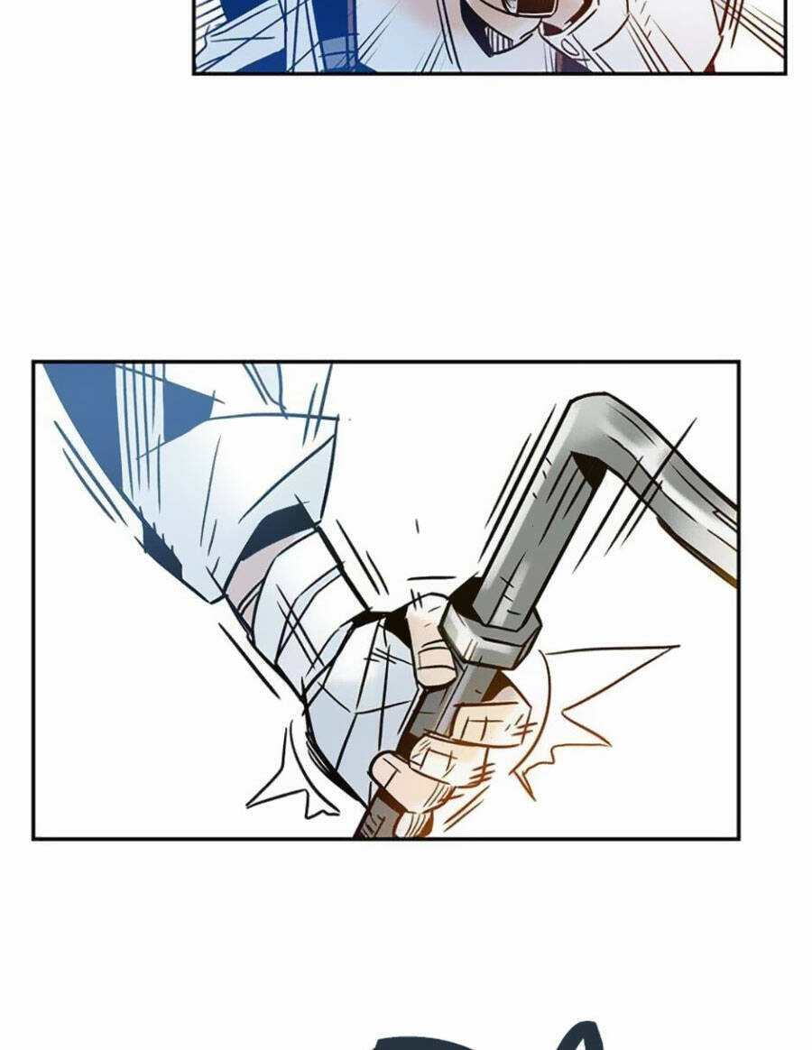 Điểm Hẹn Chapter 34 - 57