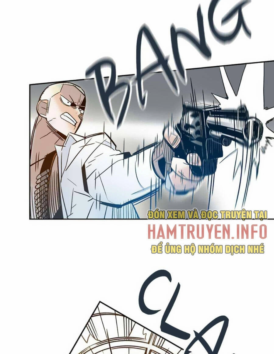 Điểm Hẹn Chapter 34 - 59