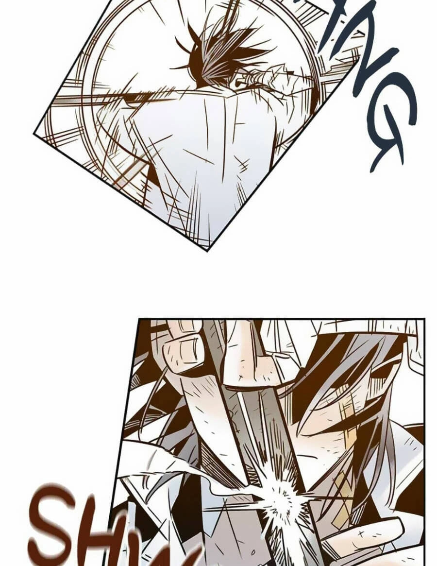 Điểm Hẹn Chapter 34 - 60