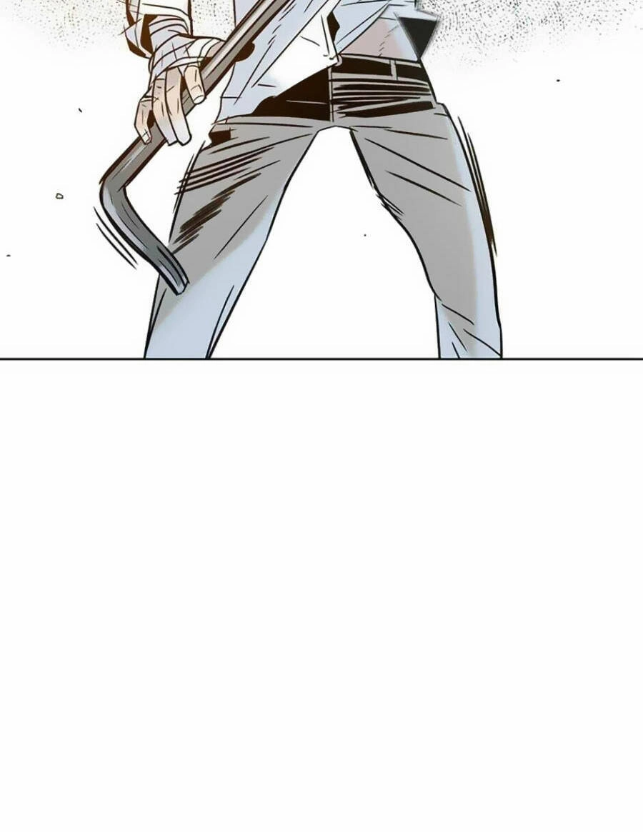 Điểm Hẹn Chapter 34 - 62