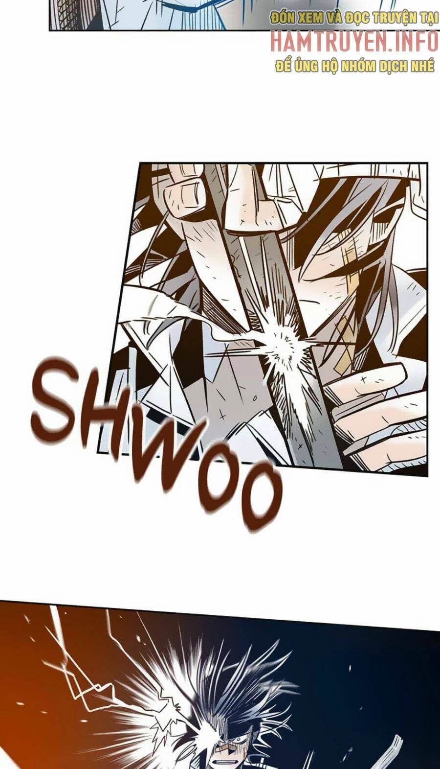 Điểm Hẹn Chapter 35 - 5