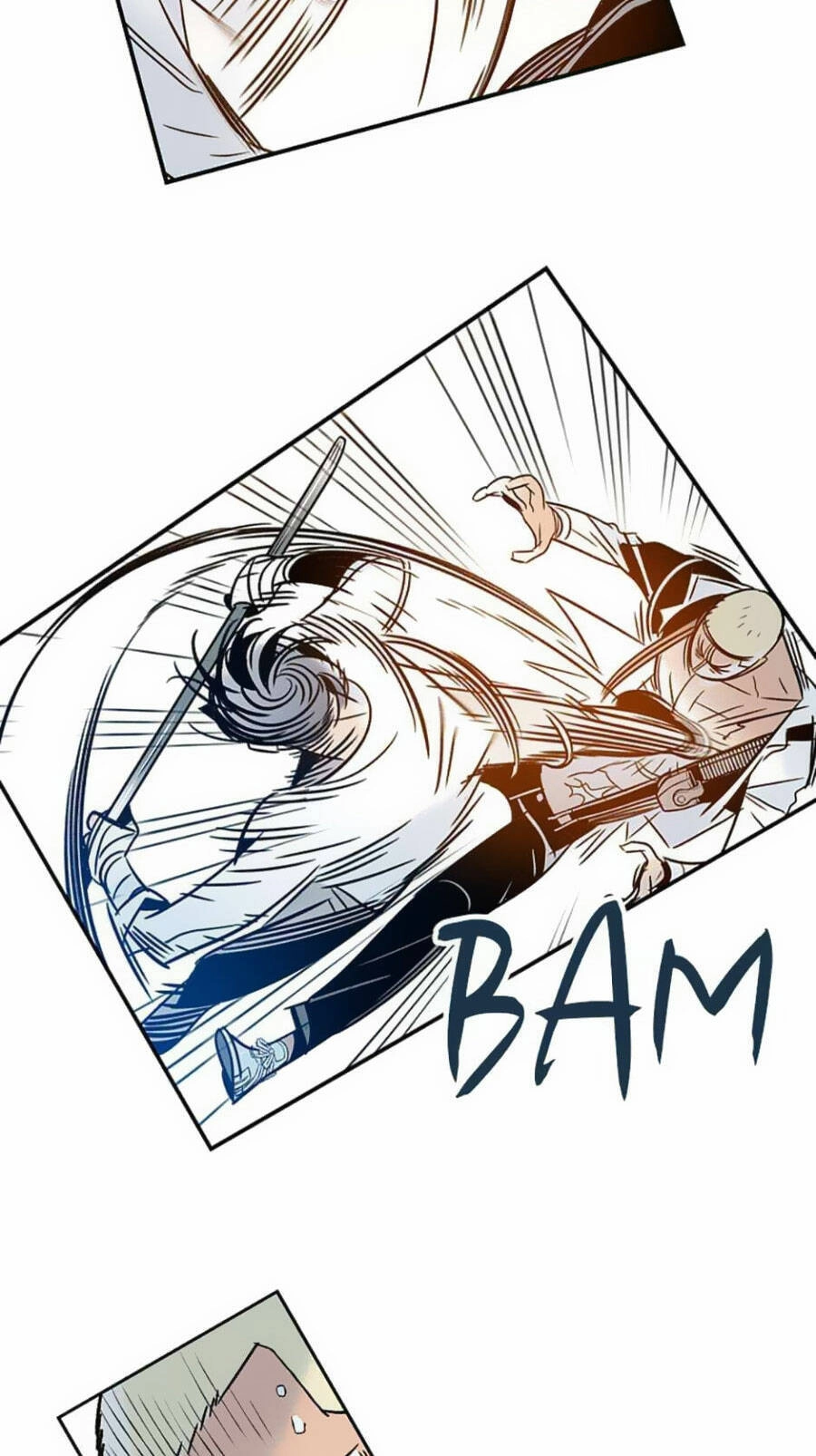 Điểm Hẹn Chapter 35 - 10