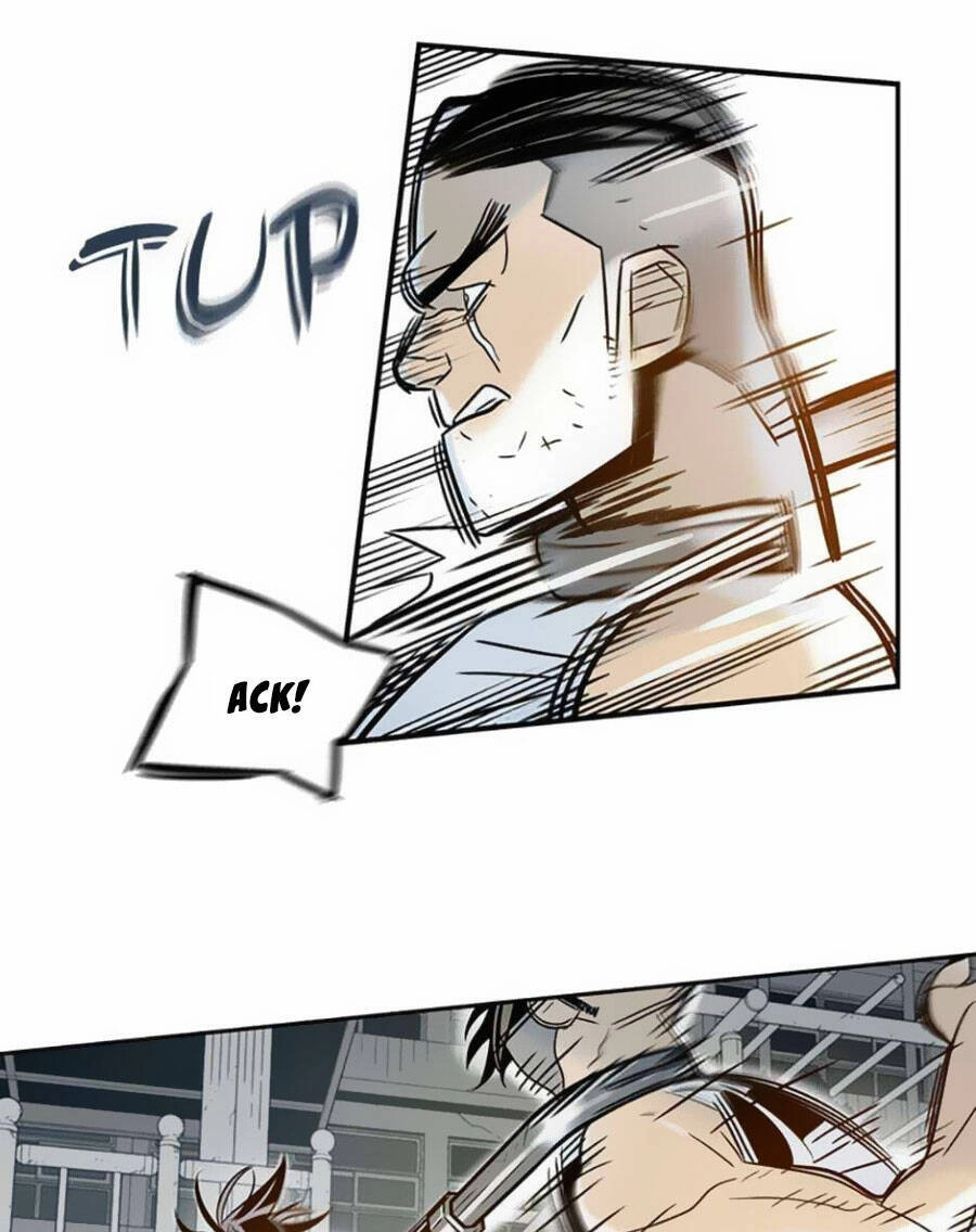 Điểm Hẹn Chapter 35 - 19