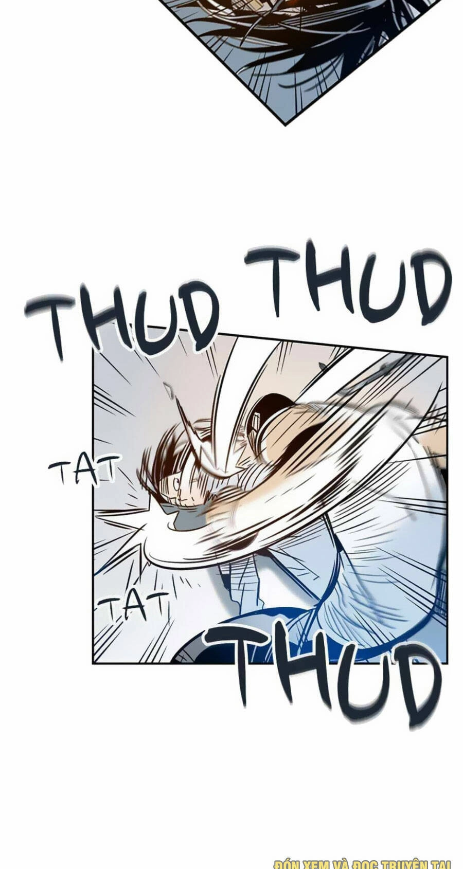 Điểm Hẹn Chapter 35 - 25