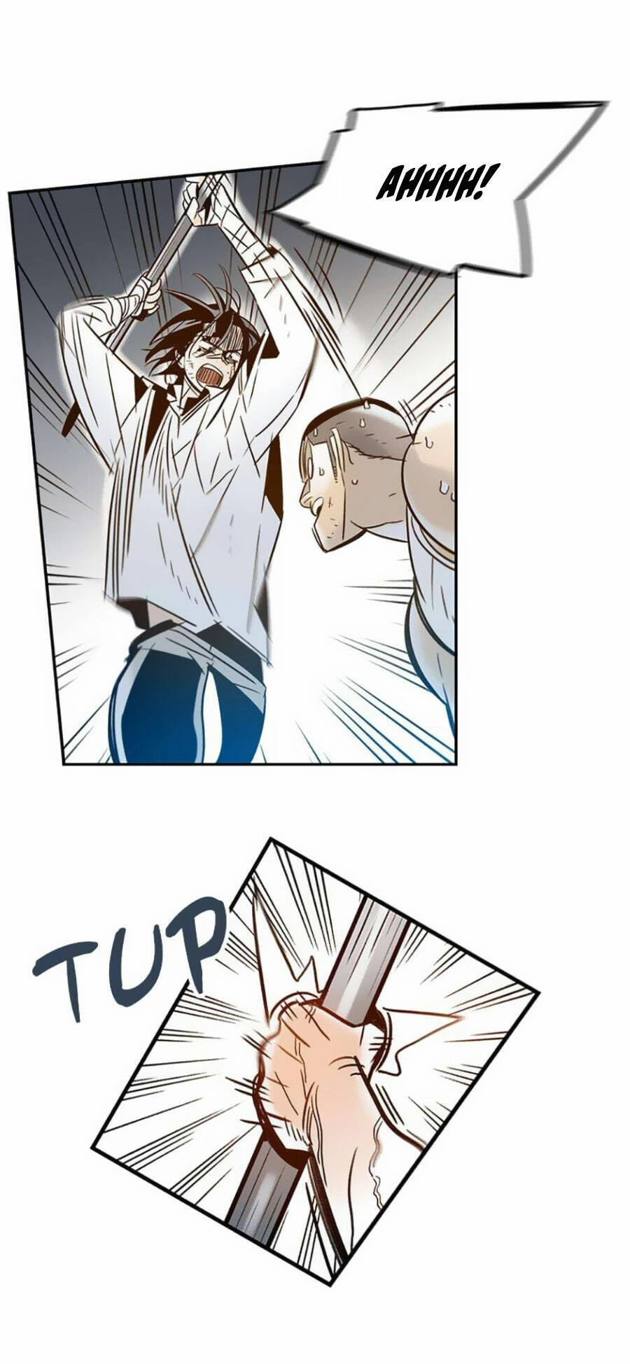 Điểm Hẹn Chapter 35 - 29