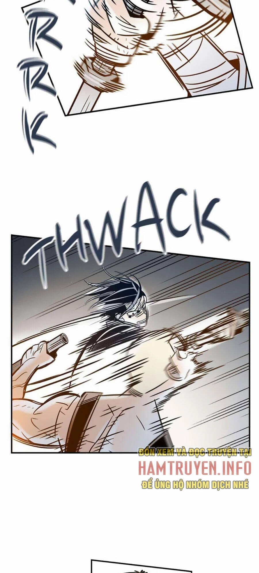 Điểm Hẹn Chapter 35 - 35