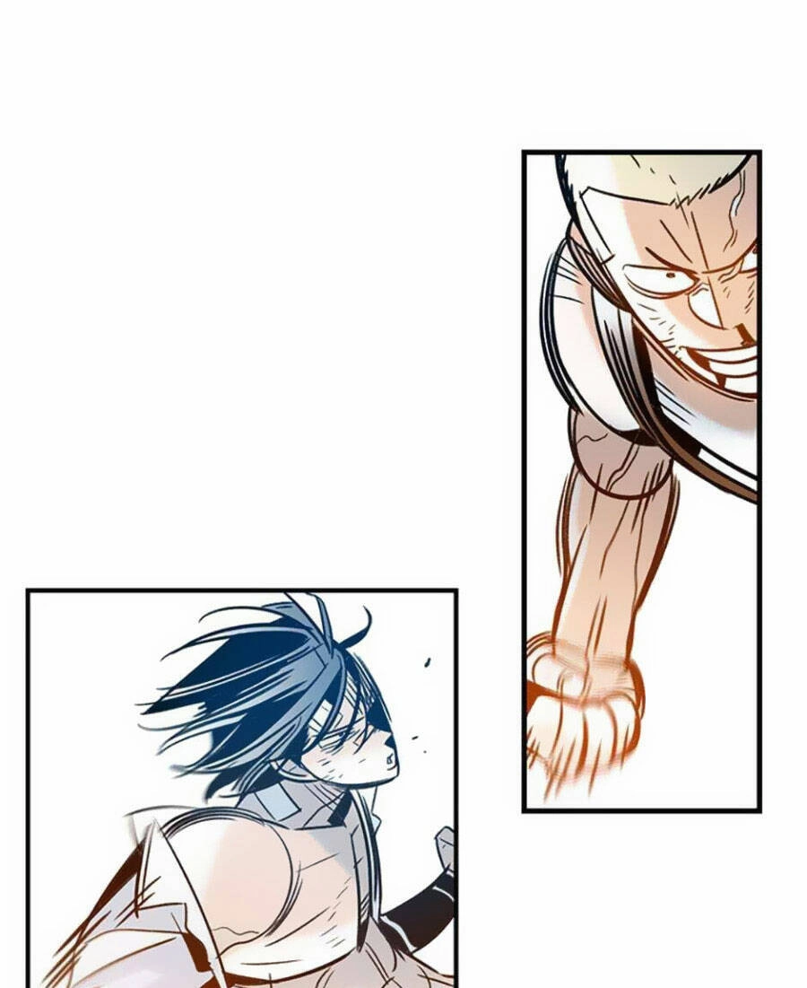 Điểm Hẹn Chapter 35 - 38