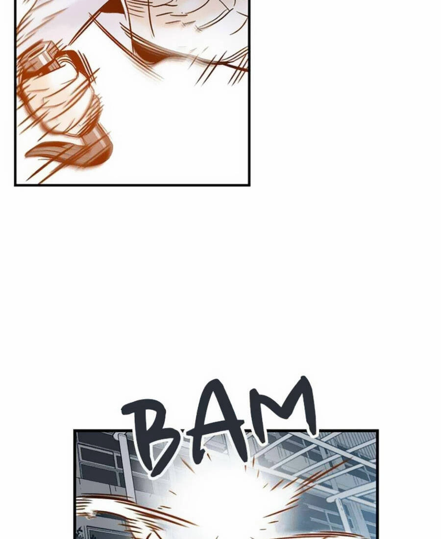 Điểm Hẹn Chapter 35 - 39