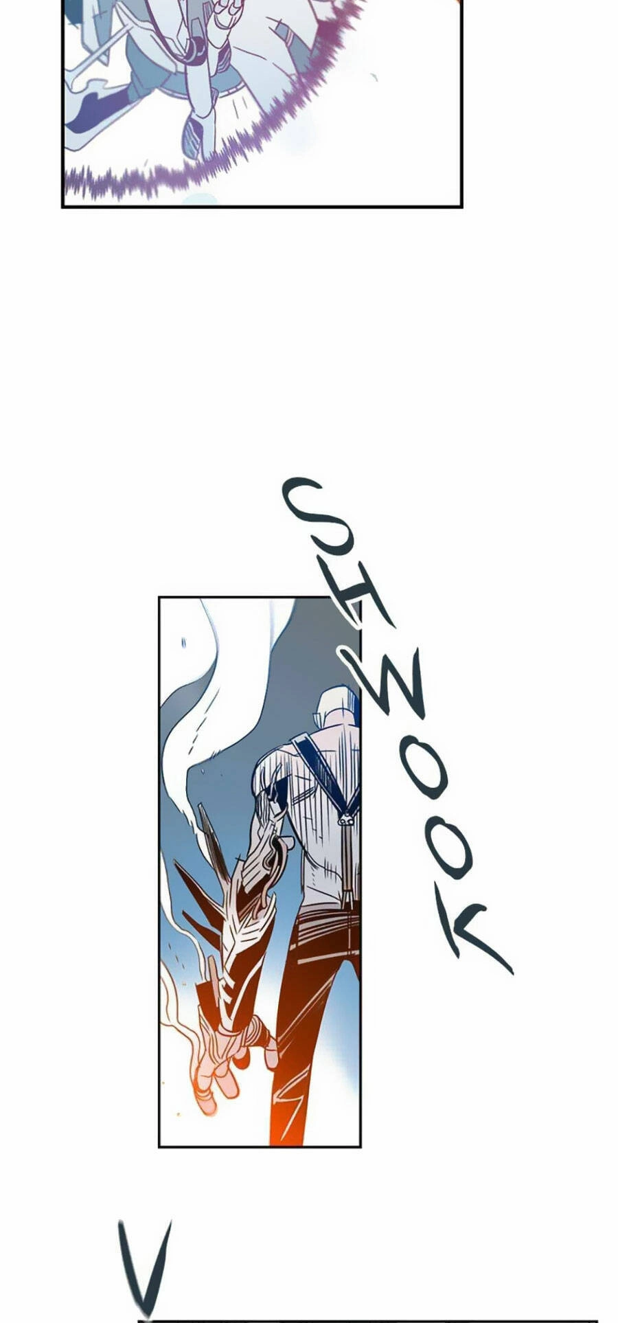 Điểm Hẹn Chapter 35 - 57