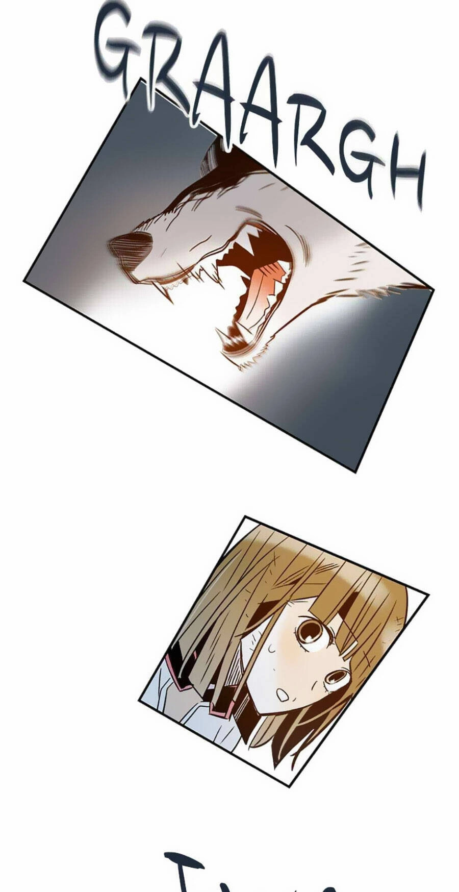 Điểm Hẹn Chapter 35 - 63