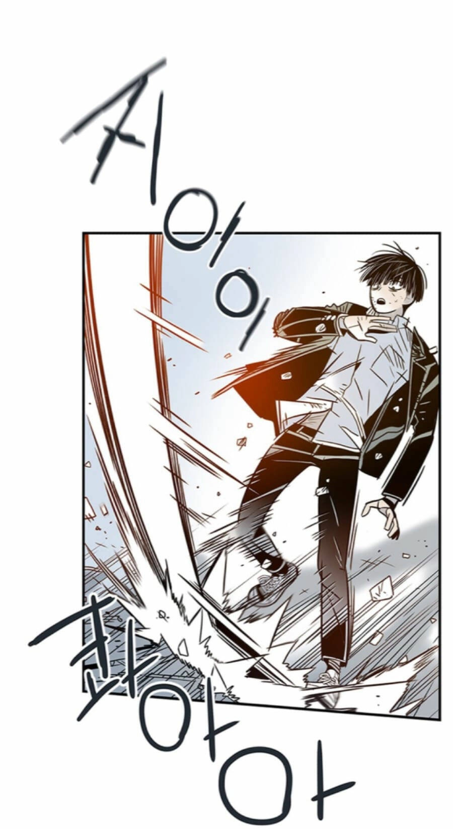 Điểm Hẹn Chapter 37 - 3