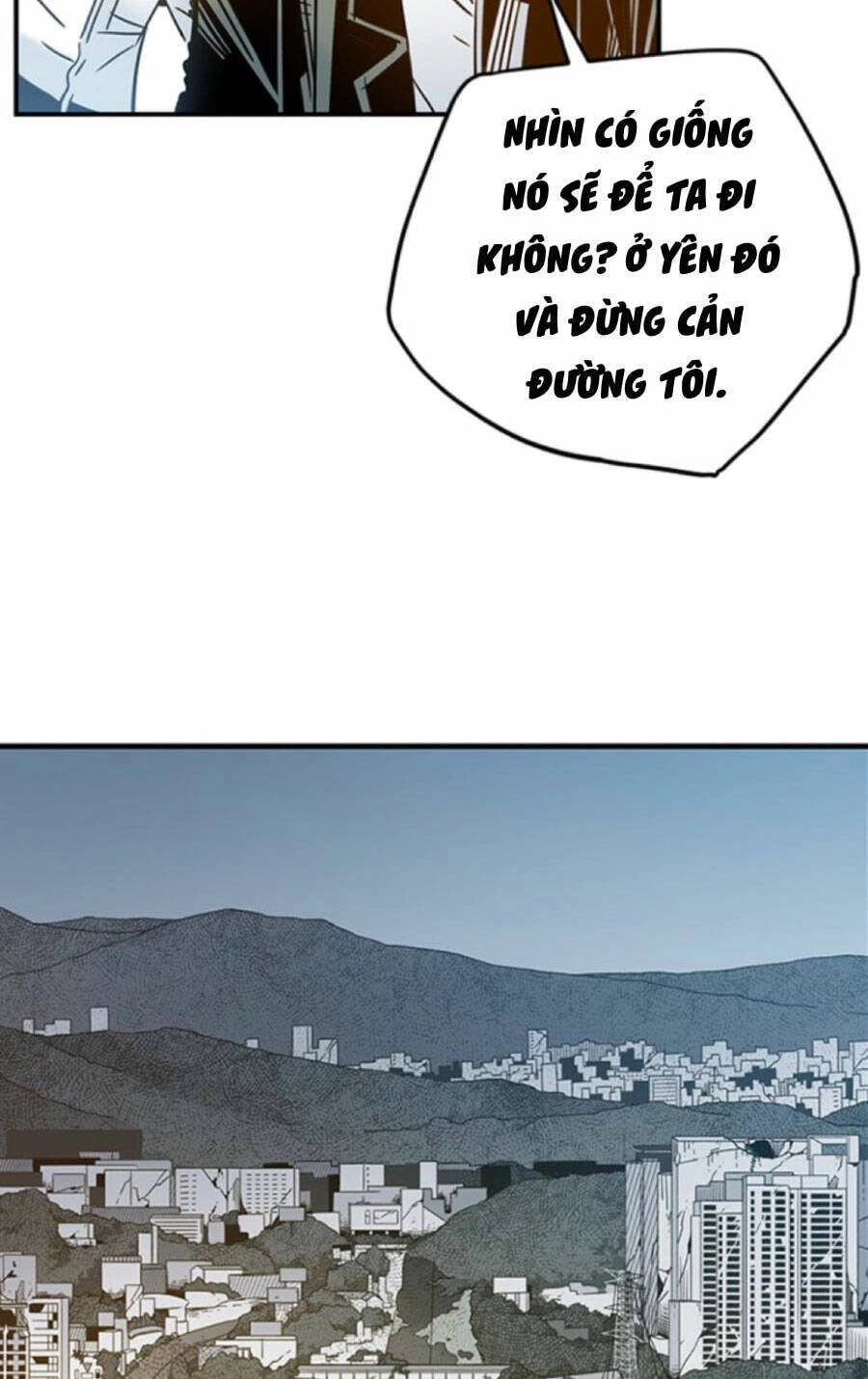 Điểm Hẹn Chapter 37 - 14