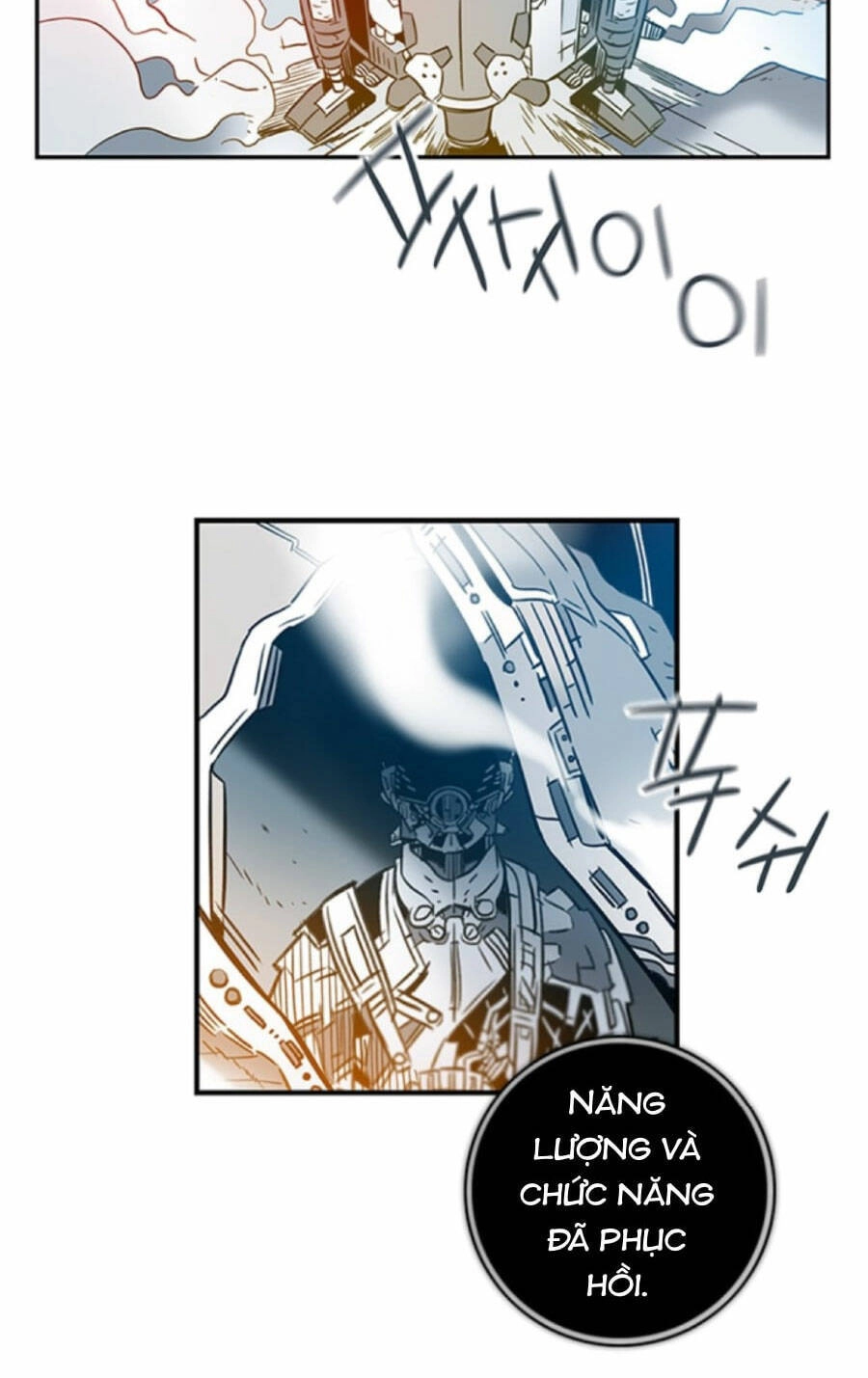 Điểm Hẹn Chapter 37 - 17