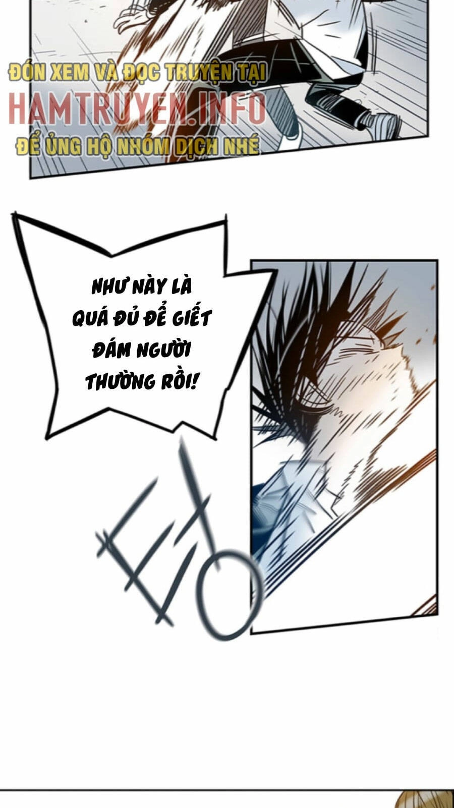 Điểm Hẹn Chapter 37 - 21