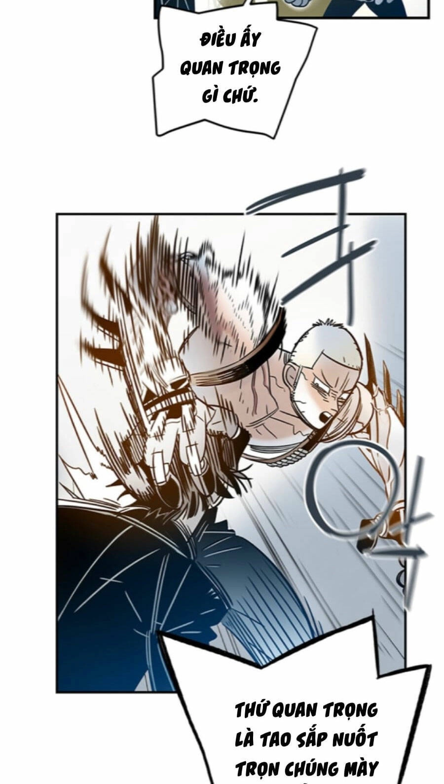 Điểm Hẹn Chapter 37 - 24