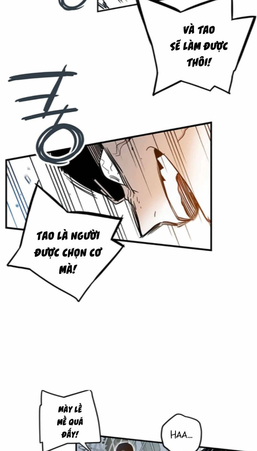 Điểm Hẹn Chapter 37 - 29